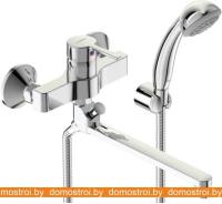 Смеситель Vidima Логик BA280AA картинка