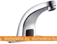 Смеситель Potato P0077 картинка