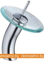 Смеситель FRAP H55 F1055-6 картинка