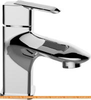 Смеситель BelBagno Crystal CRY-LVM-CRM картинка