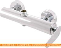 Смеситель Slezak RAV Тигрис TG182.5 картинка