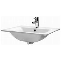 Умывальник Roca Victoria-N 80*46 732799C000 картинка