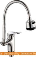 Смеситель Frud R43113 картинка