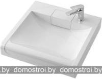 Умывальник Elmar R-35 (белый) картинка