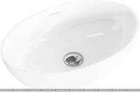 Умывальник Sanita Luxe Ringo Slim RNGSLWB01S картинка