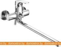 Смеситель Loffrey LF82205 картинка