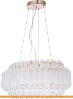 Подвесная люстра Arte Lamp Jastin A2848SP-5GO картинка