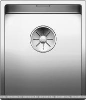 Кухонная мойка Blanco Claron 340-U картинка