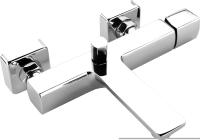 Смеситель Armatura Morganit 4924-010-00 картинка