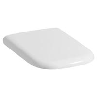 Сиденье для унитаза Keramag myDAY 575400000 картинка