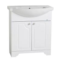 Тумба под умывальник АВН Верона 75 46.06 1 картинка