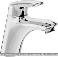 Смеситель AM.PM Bliss L F5302132 картинка