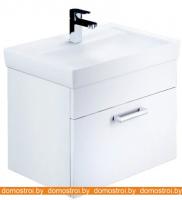 Тумба под умывальник IDDIS NMIR60Wi95K картинка