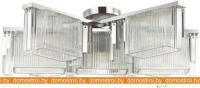 Люстра Odeon Light Gatsby 4871/7C картинка