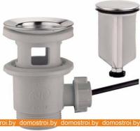 Донный клапан Clever 99130 картинка