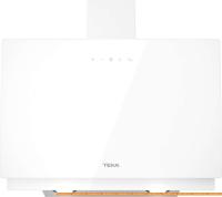 Вытяжка TEKA DVN 64030 TTC 112950005 (белый) картинка