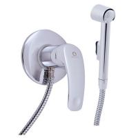 Смеситель Slezak RAV Mississippi MS047 картинка