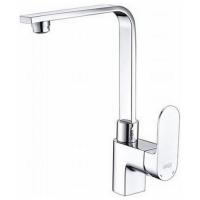 Смеситель WasserKraft Dinkel 5807 картинка