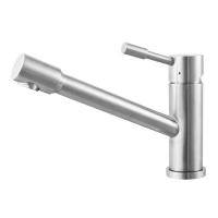 Смеситель Lemark Expert LM5072S картинка