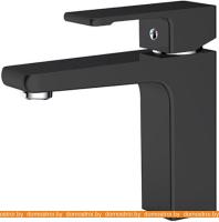 Смеситель Kaiser Elite 01011-2 картинка