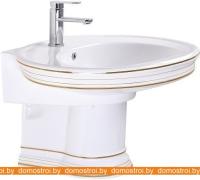 Умывальник CeramaLux 4290 картинка