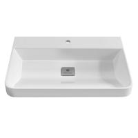 Умывальник Belux Бланес 700 картинка