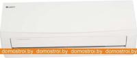 Кондиционер Gree Lomo Nordic R32 2022 GWH24QE-K6DNB2I (Wi-Fi) картинка
