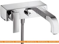 Смеситель Axor Citterio 39400000 картинка