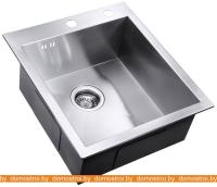 Кухонная мойка ZorG ZR X-4551 картинка