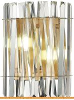 Светильник бра ST Luce Fabio SL1170.301.02 картинка