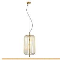 Подвесная люстра Favourite Margarita 2368-3P картинка