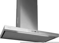 Вытяжка TEKA DPS 986 [40483021] картинка