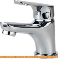 Смеситель Esko Asti AT 26 картинка