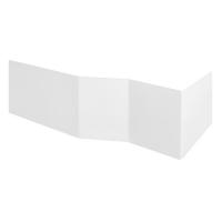 Лицевая панель для ванной для ванны Besco Integra L картинка