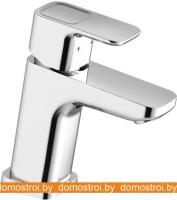 Смеситель Ravak 10° TD 012.00 X070064 картинка