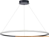 Подвесная люстра ST Luce Out ST604.443.57 картинка