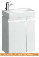 Тумба под умывальник Laufen Pro 4830010954751 картинка