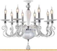 Подвесная люстра Aployt Estel APL.702.03.08 картинка