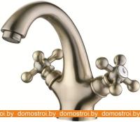 Смеситель Ledeme L1019C картинка