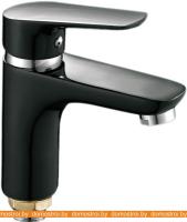 Смеситель Groneo H10206 картинка