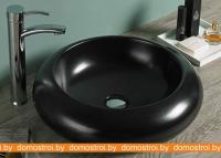 Умывальник CeramaLux 7031AMB картинка