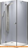 Душевой уголок Radaway Essenza KDJ 90x90 (32802-01) картинка