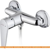 Смеситель TEKA Sineu 832321200 картинка