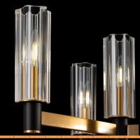 Люстра Freya Ambra FR5167PL-12BS картинка