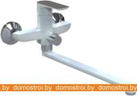 Смеситель Gappo G2248 35F картинка