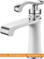 Смеситель Gerhans K11026W картинка