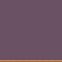 Кухня ВерсоМебель Эко-6 1.4x2.3 левая (виола/кашемир) картинка