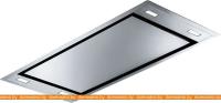 Вытяжка Franke Maris Ceiling Flat FCFL 906 XS 350.0490.864 картинка