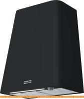 Вытяжка Franke Smart Deco FSMD 508 BK 335.0528.006 картинка