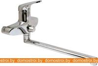 Смеситель Kaiser County 55255 картинка